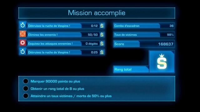 crimson dragon 3 medals at once ! смотреть онлайн