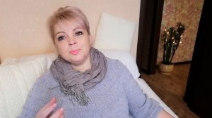 #вязание ДЖЕМПЕР из ХЛОПКА, ЛЬНА, ВИСКОЗЫ готов / Круги на воде #ТатьянаКильмяшкина