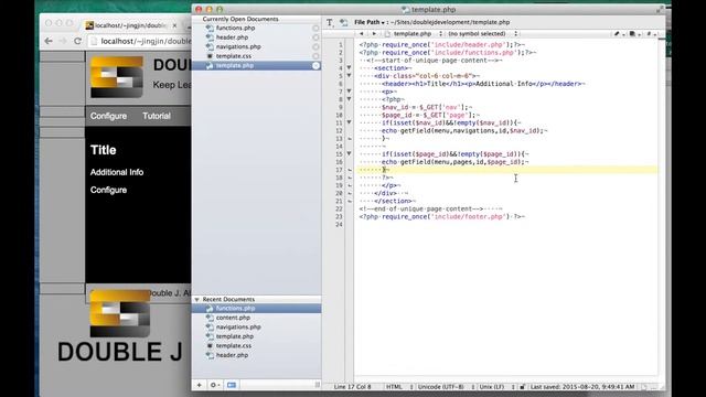 20 use getField function смотреть онлайн