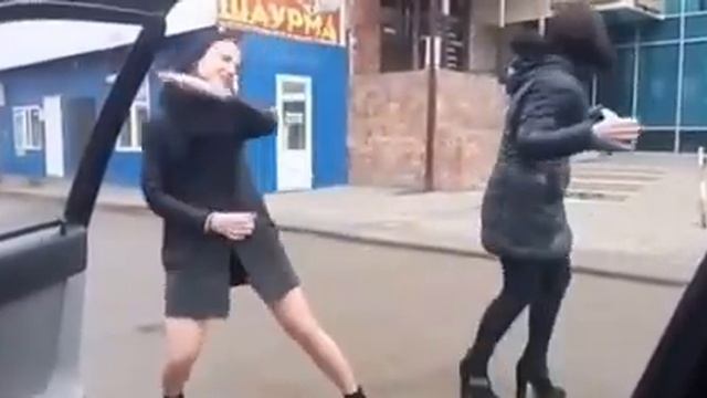 танец патимейкеров .казань.опасная 10ка смотреть онлайн