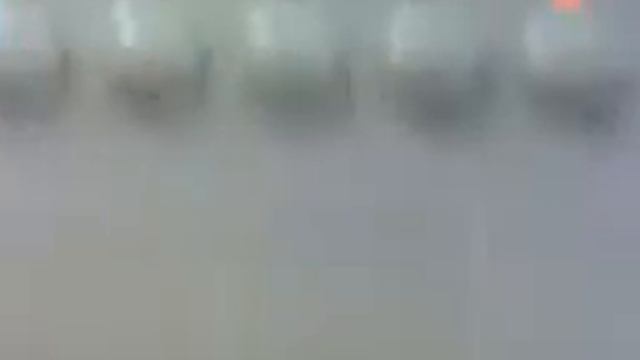 Matura wash смотреть онлайн