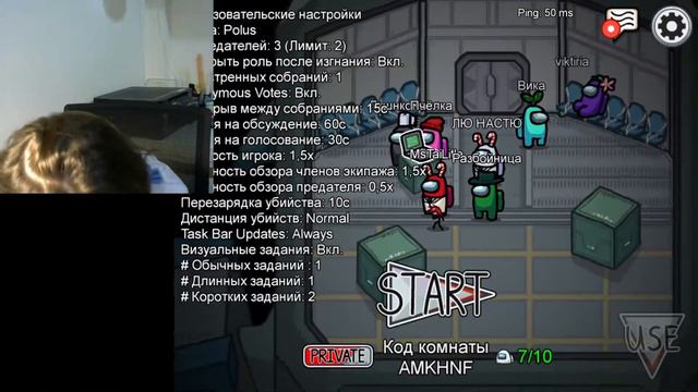 Как ваш новый год?))) смотреть онлайн