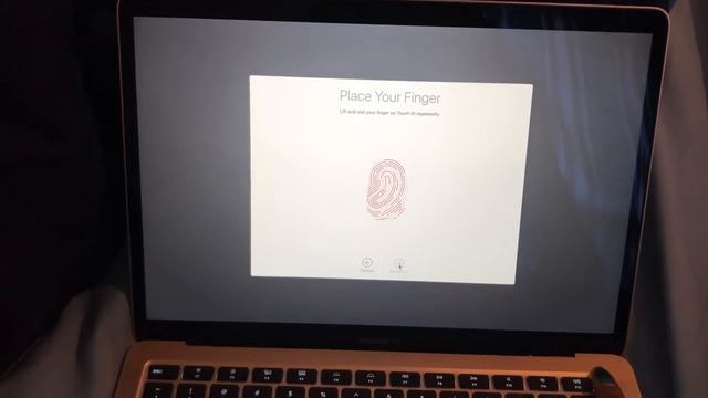 MACBOOK AIR UNBOXING 2020 | MACBOOK AIR 2020 UNBOXING GOLD | MACBOOK AIR 2020 UNBOXING AND SETUP смотреть онлайн