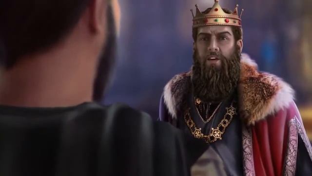Queen’s Quest 2: Stories of Forgotten Past - Nintendo Switch смотреть онлайн