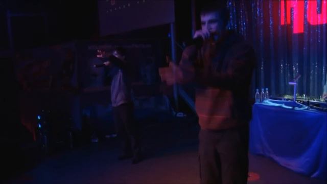 Пирамида смотреть онлайн