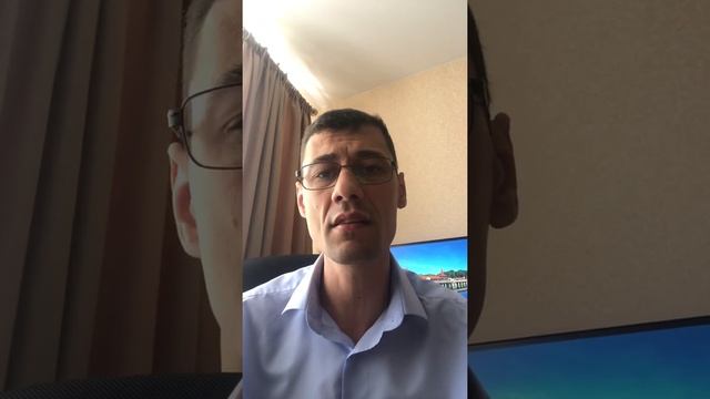 Лучшие отели курорта Хевиз. Часть 6.