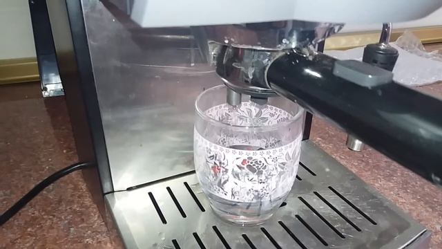 cafetera krups xp52 смотреть онлайн