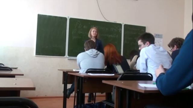 Заключение договора, существенные условия смотреть онлайн