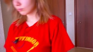 МАМА РАЗЫГРАЛА детей на 1 апреля! Что придумали Света и Богдан?