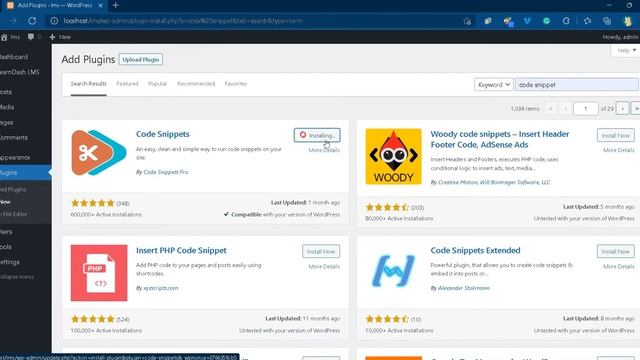 #LearnDash | How to redirect users to custom login page смотреть онлайн