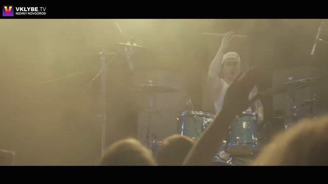 INDI CLUB - TIM IVANOV смотреть онлайн