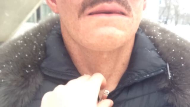 Реалистичная маска Handsome Guy усы брови