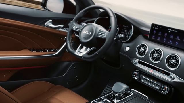 Новый Bugatti Profilee – сумасшедшее ускорение смотреть онлайн