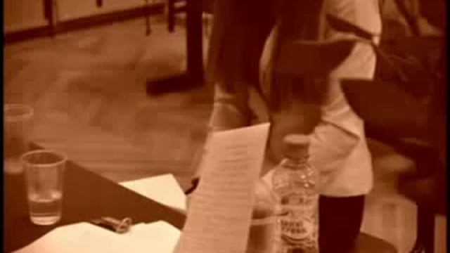 Пересдача экзамена по истории смотреть онлайн