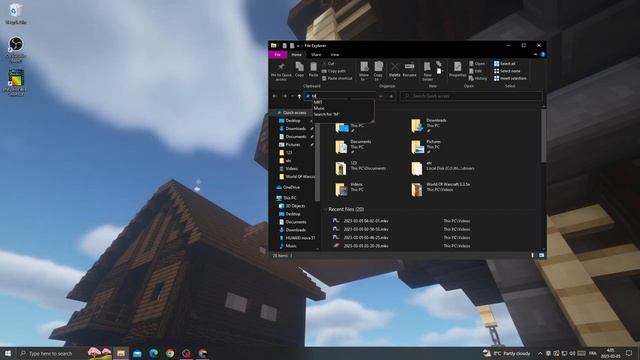 FIX “Your Java Runtime is incompatible” error - How to Fix Minecraft Problem смотреть онлайн