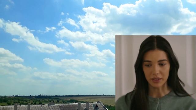 Плен 117 серия на русском языке. Новый турецкий сериал смотреть онлайн