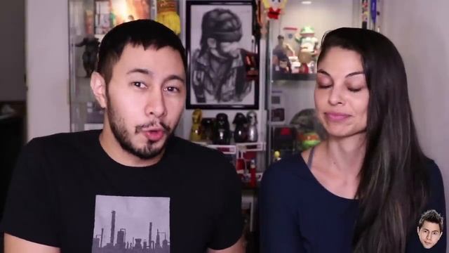 TABLE NO. 21 | Trailer Reaction Discussion | w/ Tania Verafield смотреть онлайн