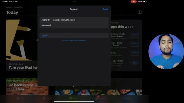 How to Download Minecraft in iPhone | Get Minecraft Apple ID | iOS Me Minecraft Kaise Download Kare смотреть онлайн