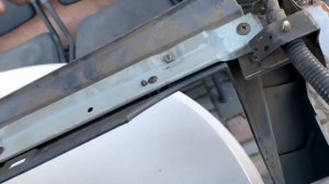 ЛАНОС Не греет печка ланос сенс что делать ?