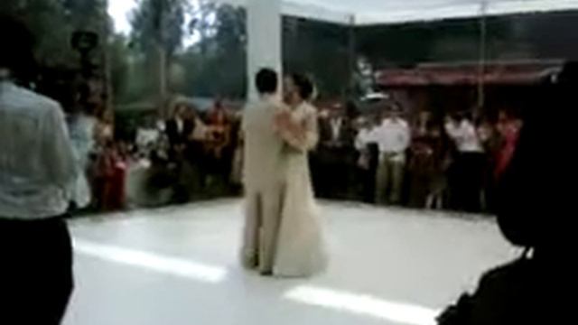 Alonso & Daniela смотреть онлайн