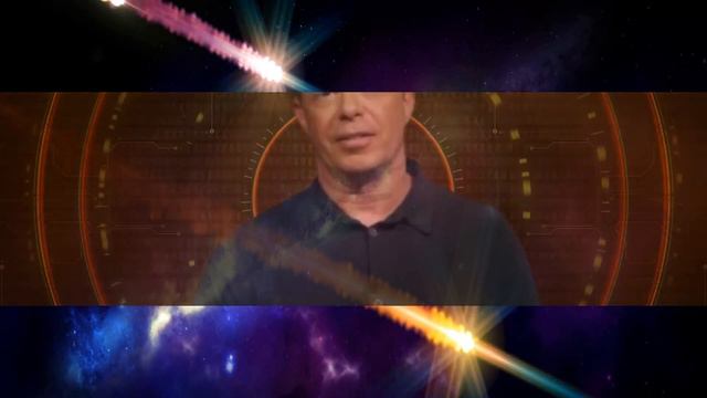 Joe Dispenza 2023 - 50 Min - You Are The Placebo Meditation | Becoming Supernatural - Joe Dispenza смотреть онлайн