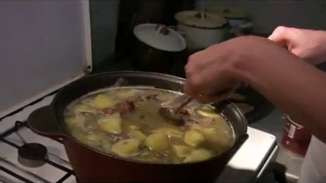 Мастерство и Инновации