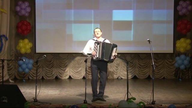 П. Дранга «Эмка». смотреть онлайн