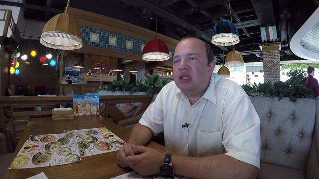 Почему франшиза Gold Express работает с золотом