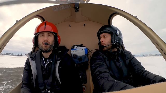 How to FLY A HELICOPTER Part 2 смотреть онлайн