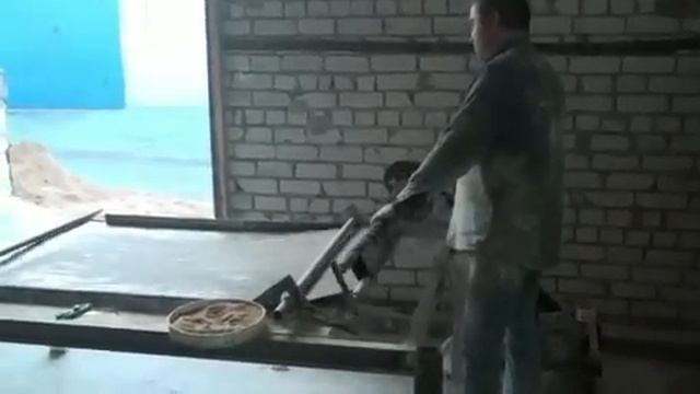 ВИДЕО ПРОЦЕССА ПРОИЗВОДСТВА РУБЕРОИДА смотреть онлайн