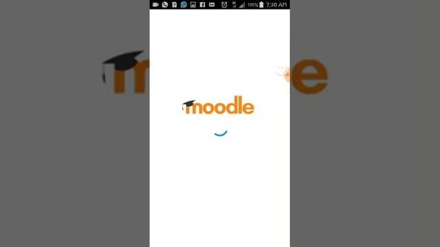 HOW TO ACCESS UHAS E-LEARNING PLATFORM ON MOODLE смотреть онлайн