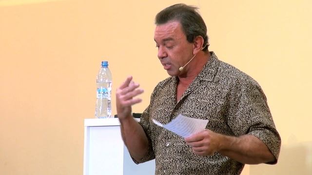 Андрей Лапин 2014 лекция 24 марта смотреть онлайн