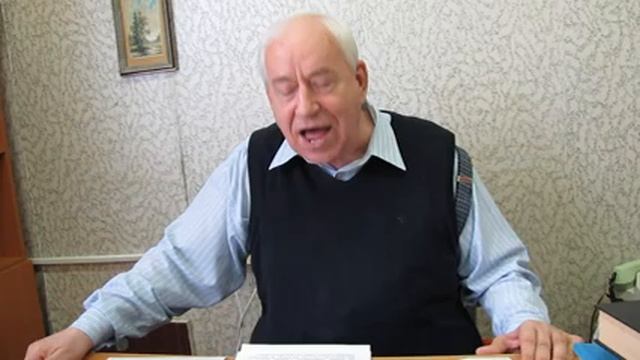 Античные традиции и ренессансные инновации во взглядах Франсуа Рабле на образование и науку. смотреть онлайн