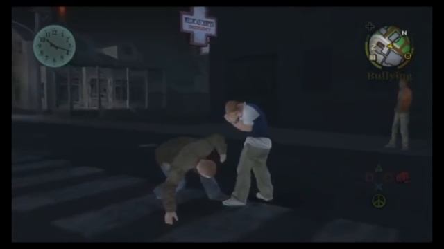Video Games And Free Will смотреть онлайн