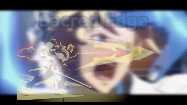 The Ultimate Beginner’s Guide to Ky Kiske | Guilty Gear STRIVE смотреть онлайн