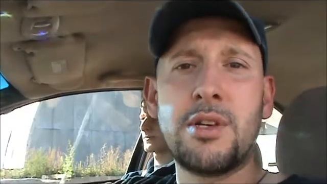 Stop-agresija - " Мурик - история кота оказавшегося на улице " смотреть онлайн