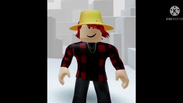 Геймеры и Совместные Игры