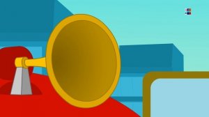 колеса на автобусе | лучшие детские рифмы | детский сад песни | Rhyme For Kids | Wheels On The Bus