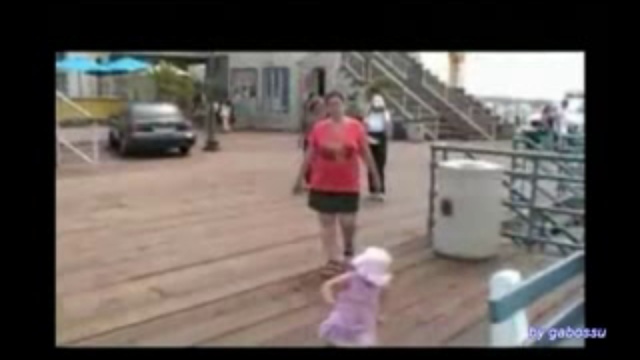 падение девушек ч.2 смотреть онлайн