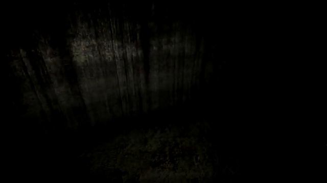 SCP087 Проходим вместе [Игры на вкус] смотреть онлайн