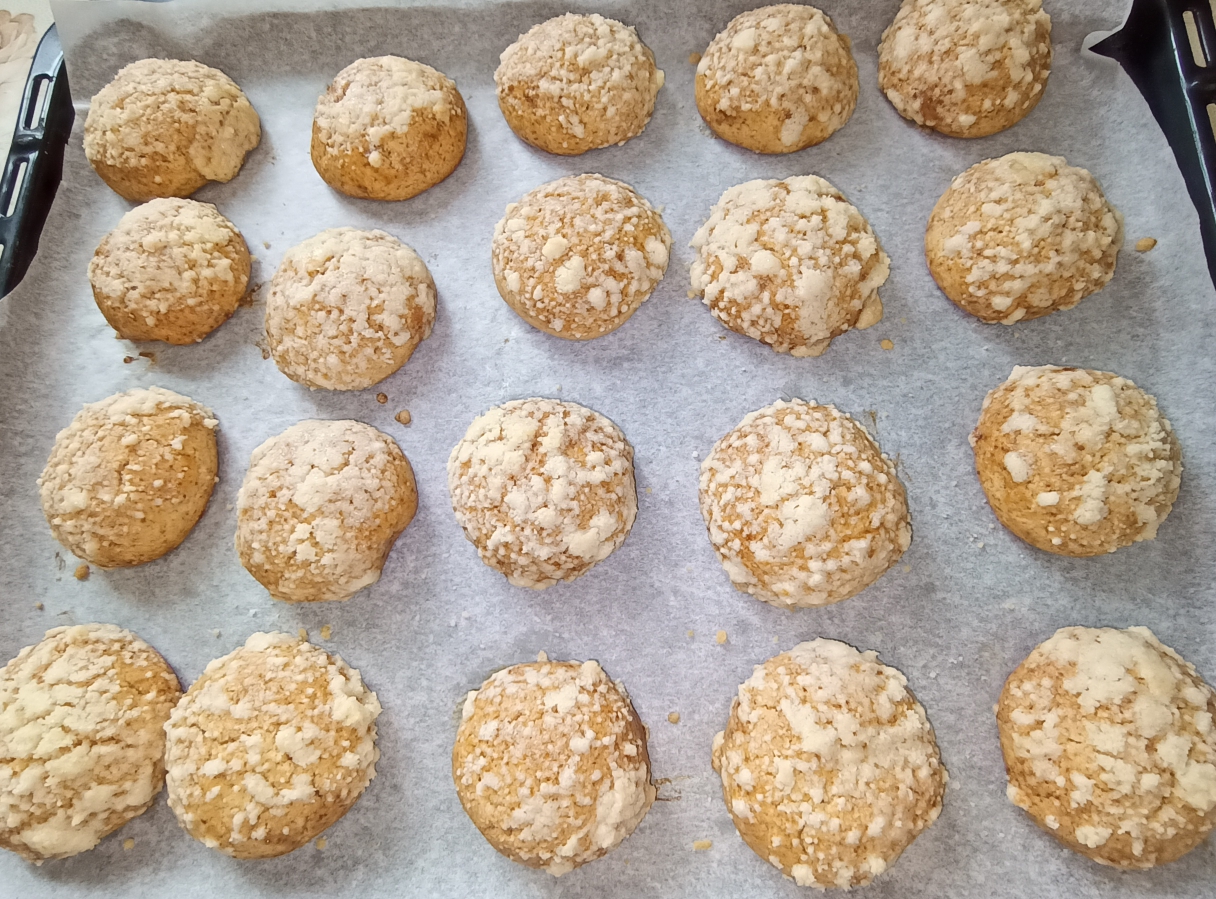 Медовое печенье смотреть онлайн