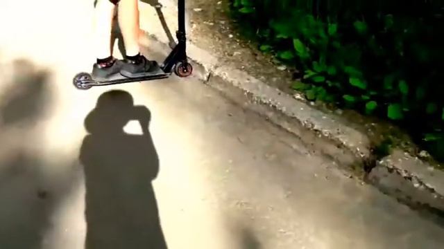 Стрит #4 |Стрит в Бологое #2| смотреть онлайн