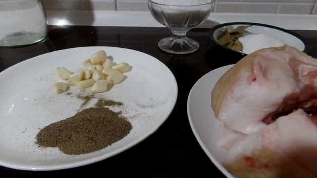 Креативное Рукоделие