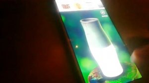 Игры в моём телефоне/обзор на игры в телефоне