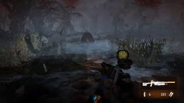 METRO LAST LIGHT | ПРОХОЖДЕНИЕ | Главы : Красная площадь&Сад&Полис& | Хорошая концовка!!! смотреть онлайн