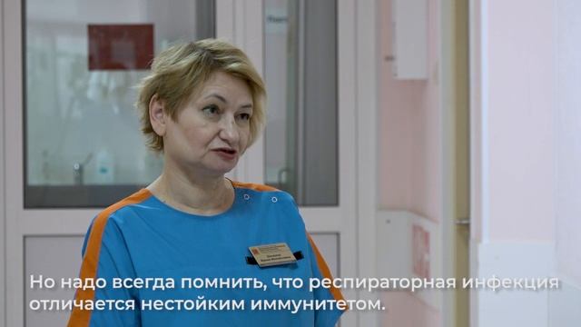 ТВ-Домодедово