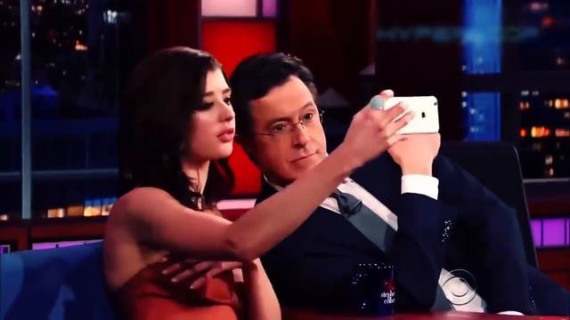 На ЭТО Можно Смотреть ВЕЧНО! Лютые Моменты Стримов в Прямом Эфире! смотреть онлайн