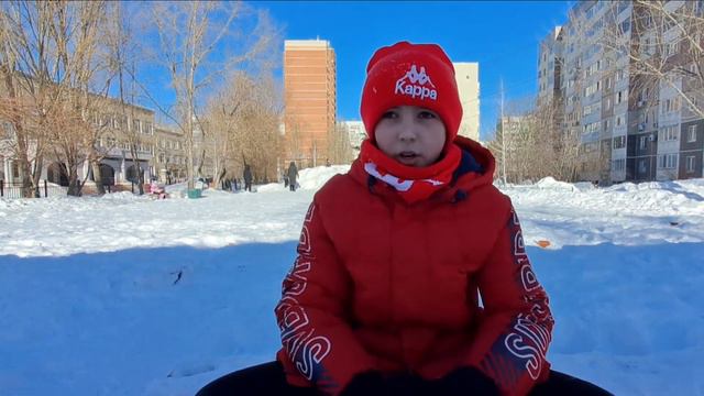 ОН ВЕРНУЛСЯ! ВЫ ЕГО ОЧЕНЬ ДОЛГО ЖДАЛИ! #дворовойфутбол смотреть онлайн