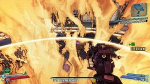 Borderlands 2 | Как быстро фармить Эридий на начальных и высоких уровнях?