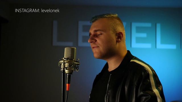 Masno - Gang (Cover Levelon) смотреть онлайн